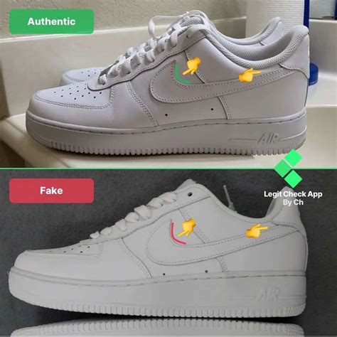 are boa skin shoes real or fake|true shoes vs fake shoes.